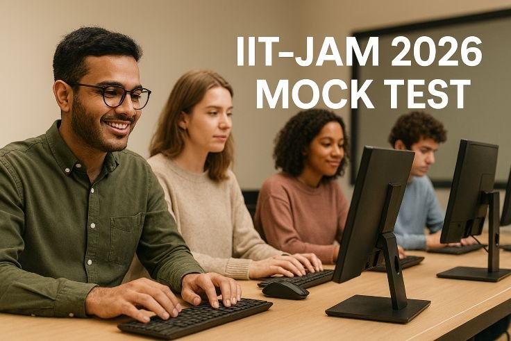 jam