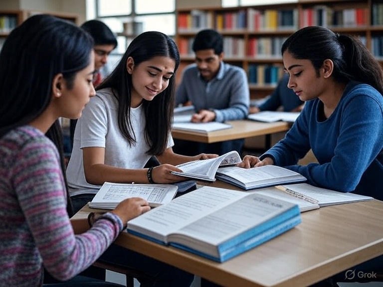 iit jam syllabus