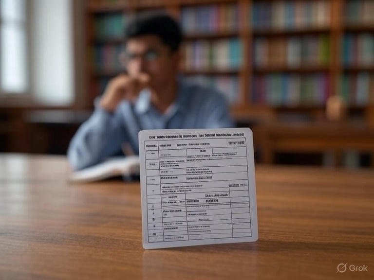 iit jam mathematics syllabus